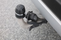 Ford Kuga 1.5 EB Cool&Connect