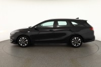 Vorschau: Kia cee'd Sporty Wagon Ceed SW 1.5 T-GDI Aut.