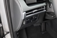 Hyundai Tucson 1.6 T-GDI