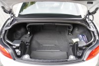 BMW Z4 Roadster sDrive 18i
