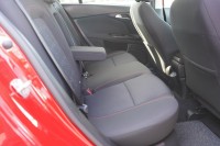 Fiat Tipo Kombi 1.0 GSE Cross Red