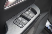 MG ZS 1.5 Hybrid Luxury Aut.