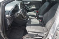 Ford Puma 1.0 EcoBoost