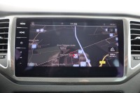 VW Golf Sportsvan 1.0 TSI Join