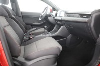 MG MG3 1.5 Comfort