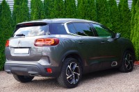 Citroen C5 Aircross 1.2 Feel