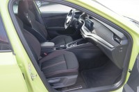 Skoda Octavia Combi 2.0 TSI DSG RS