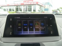 Mitsubishi Eclipse Cross 1.5