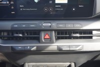 Kia K4 1.0 T-GDI