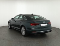 Audi A5 Sportback 35 TFSI Sport