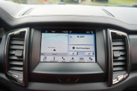 Ford Ranger 3.2 TDCi Wildtrak 4x4 20Zoll