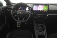 Cupra Formentor VZ 2.0 TSI 4Drive DCC