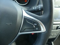 Dacia Sandero Stepway II 0.9 TCE Prestige