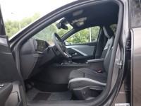 Opel Astra ST 1.2 Turbo