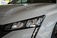 Peugeot 308 SW PureTech 130 Aut.