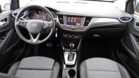 Opel Crossland 1.2Turbo Aut.