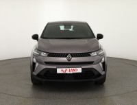Renault Captur TCe 90 Facelift