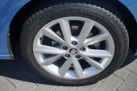 Skoda Fabia Combi 1.2 TSI Joy