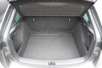 Skoda Scala 1.5 16V TSI Monte Carlo