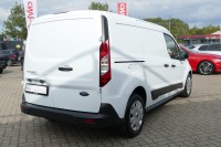 Ford Transit Connect 1.0 EB Kasten