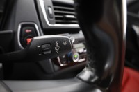 BMW 118 i M Sport