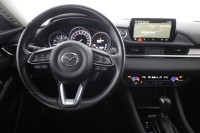 Mazda 6 Kombi 2.0 Skyactiv-G Center-Line