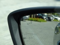 Mitsubishi Eclipse Cross 2.4Hybrid 4WD