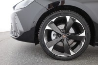 Cupra Leon Sportstourer 1.5 eTSI DSG