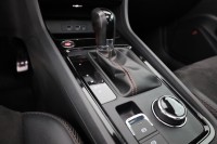 Cupra Ateca 2.0 TSI DSG 4Drive