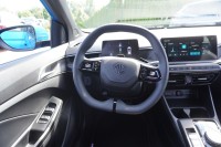 MG MG3 1.5 Hybrid Luxury Aut.