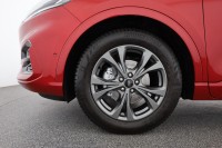 Ford Kuga 1.5 EB ST-Line X