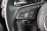 Audi Q2 35 TFSI Basis
