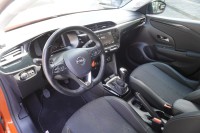 Opel Corsa F 1.2 GS Line