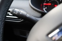 Dacia Sandero III 1.0 SCe Comfort