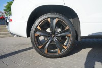 Cupra Ateca 1.5 TSI DSG