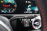 Mercedes-Benz CLA 220 d SB AMG Line