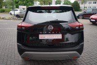 Nissan X-Trail 1.5 VC-T mHev Acenta Aut.