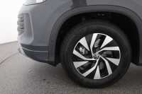 VW Tayron 1.5 eTSI DSG