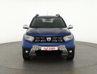 Dacia Duster 1.3 TCE Aut. Prestige