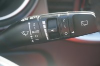 Kia xcee'd XCeed 1.6 T-GDI Aut.