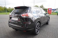 Nissan X-Trail 1.6 dCi