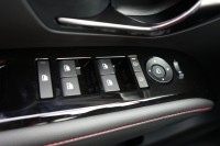 Hyundai Tucson 1.6T-GDI HEV N-Line 4WD Aut.