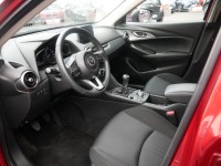 Mazda CX-3 2.0 SkyaktivG