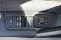 Seat Tarraco 1.5 Xcellence