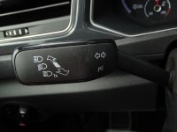 VW T-Roc 2.0 TDI Sport 4Motion