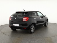 Suzuki Baleno 1.0 Boosterjet