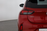 Opel Corsa GS 1.2 DI Turbo