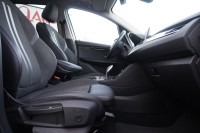 BMW 218 i Advantage Aut.