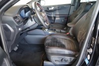 Ford Kuga Plug-In Hybrid ST-Line X