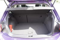 VW Polo 1.0 TSI Style DSG